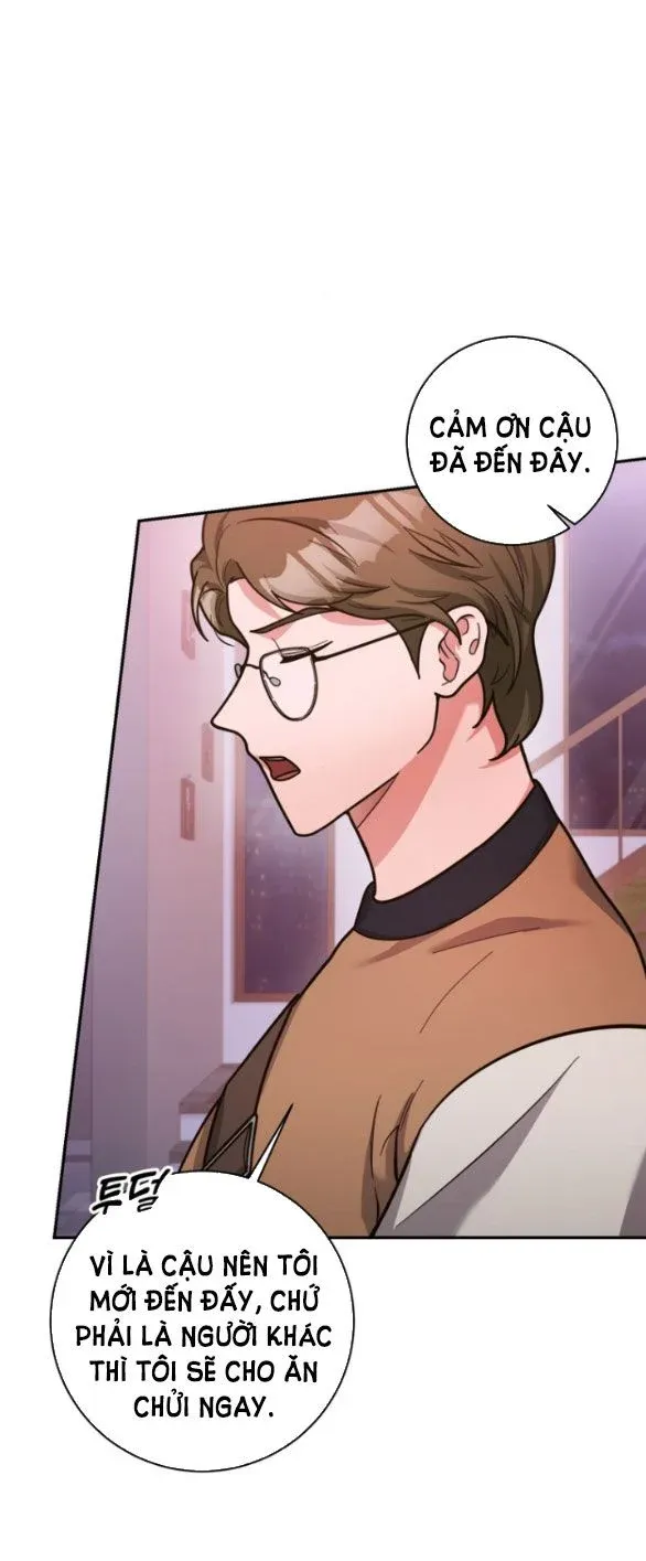 đọc truyện [18+] Tham Lam Chương 6.2 ảnh 5 tại Thiên Thai Truyện