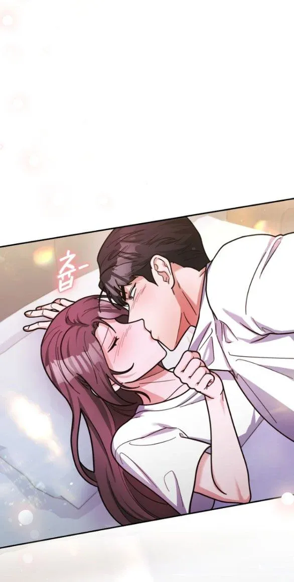 đọc truyện [18+] Tham Lam Chương 6.2 ảnh 34 tại Thiên Thai Truyện