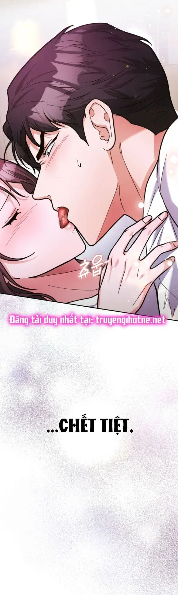 đọc truyện [18+] Tham Lam Chương 6.2 ảnh 35 tại Thiên Thai Truyện