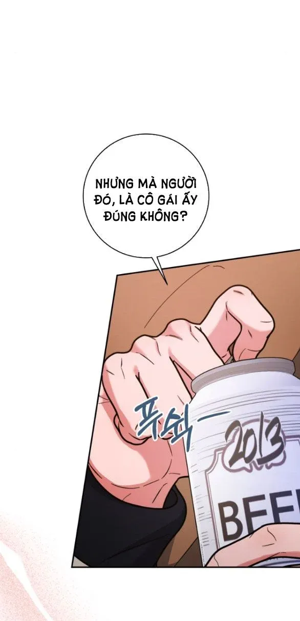 đọc truyện [18+] Tham Lam Chương 6.2 ảnh 8 tại Thiên Thai Truyện