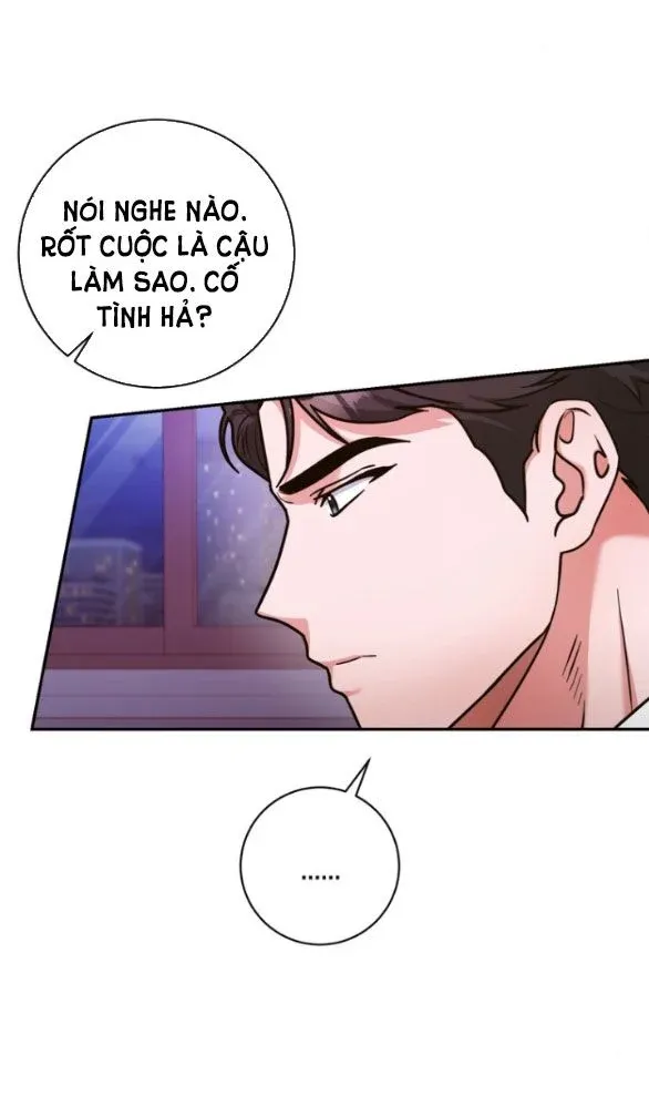 đọc truyện [18+] Tham Lam Chương 6.2 ảnh 10 tại Thiên Thai Truyện