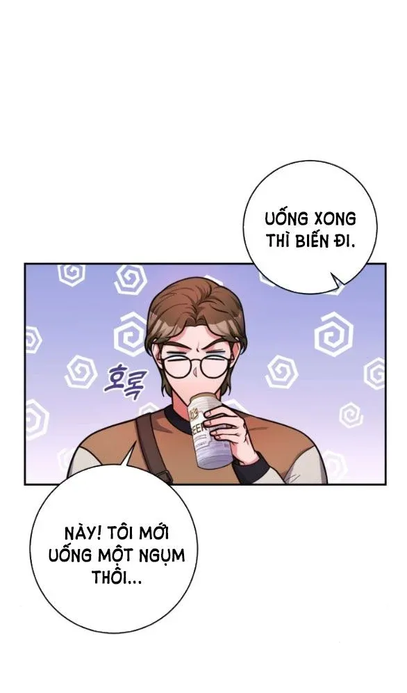 đọc truyện [18+] Tham Lam Chương 6.2 ảnh 11 tại Thiên Thai Truyện