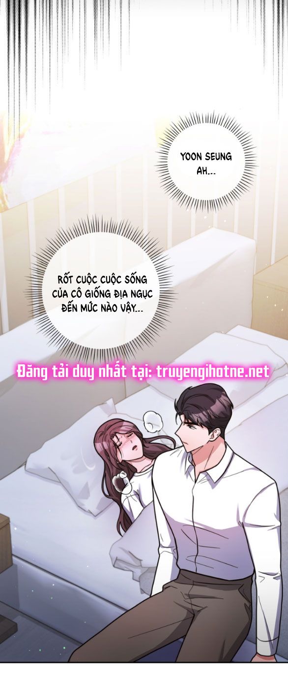 đọc truyện [18+] Tham Lam Chương 6 ảnh 49 tại Thiên Thai Truyện