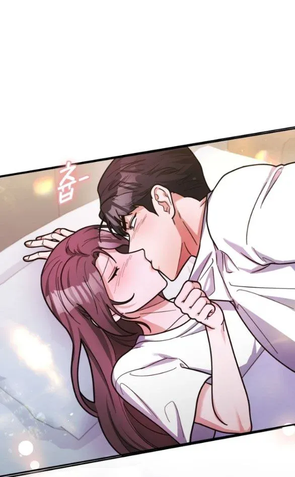 đọc truyện [18+] Tham Lam Chương 7.1 ảnh 2 tại Thiên Thai Truyện