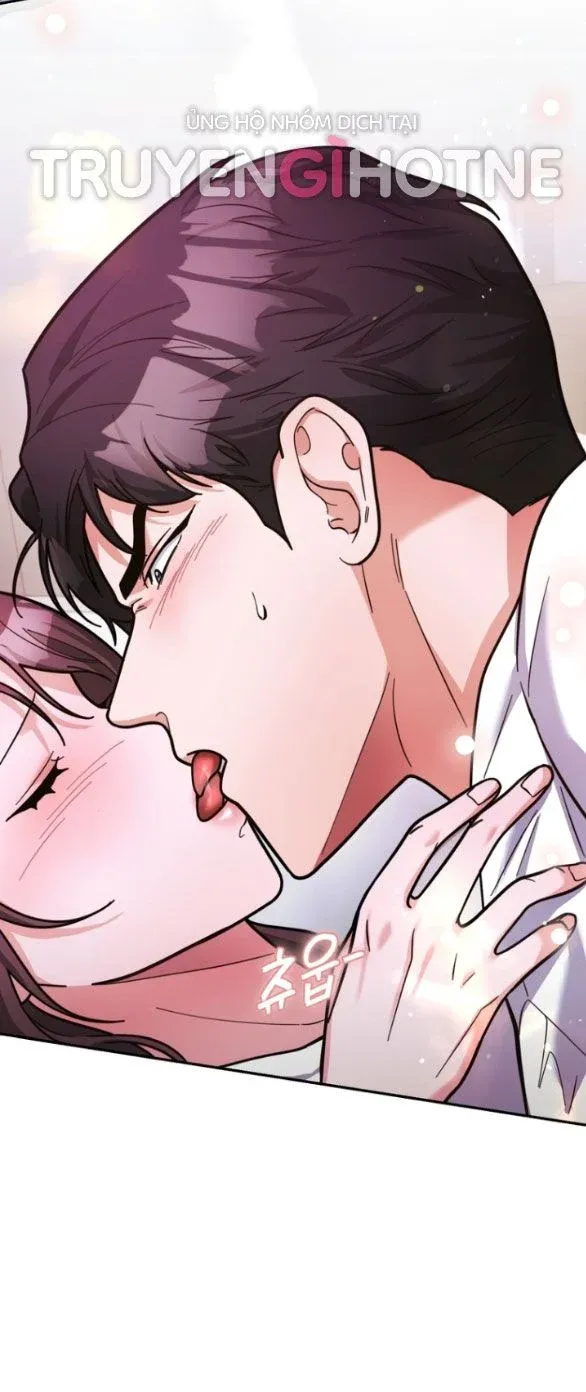 đọc truyện [18+] Tham Lam Chương 7.1 ảnh 3 tại Thiên Thai Truyện