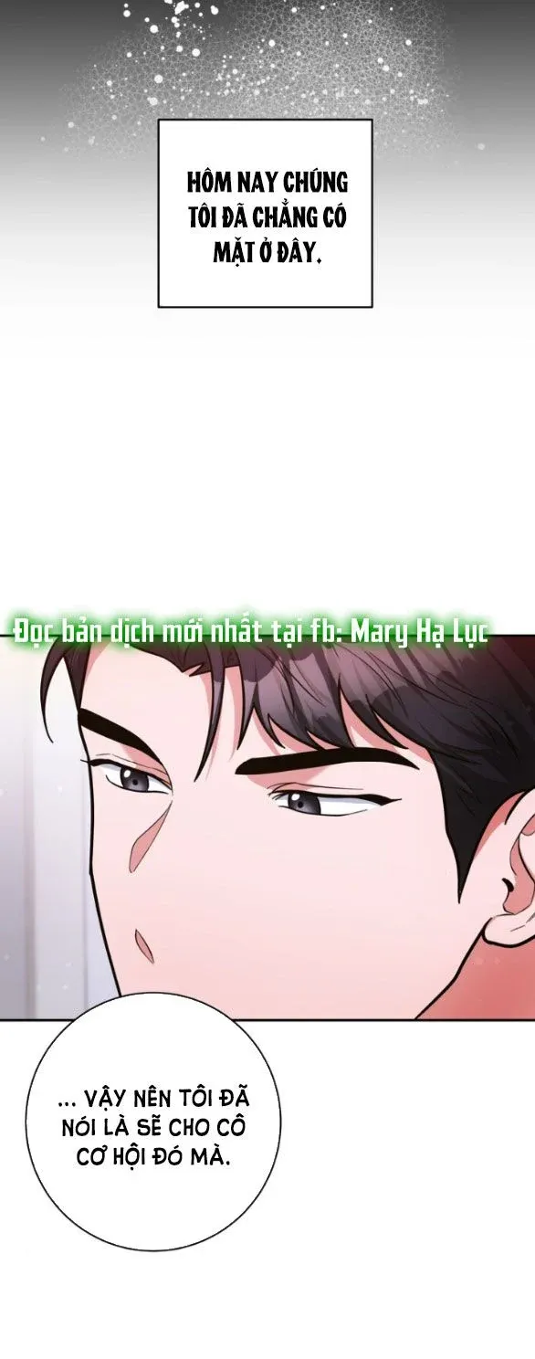 đọc truyện [18+] Tham Lam Chương 7.1 ảnh 12 tại Thiên Thai Truyện