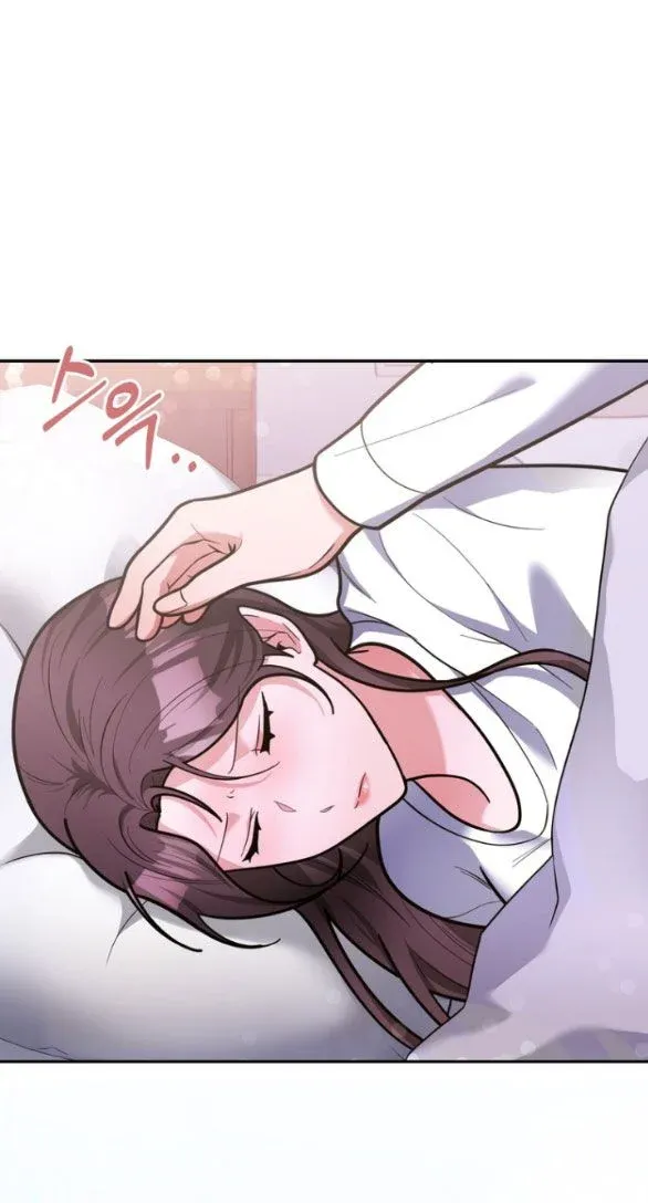 đọc truyện [18+] Tham Lam Chương 7.1 ảnh 13 tại Thiên Thai Truyện