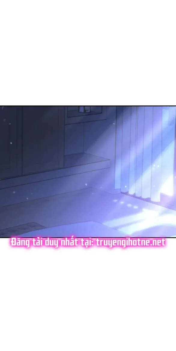 đọc truyện [18+] Tham Lam Chương 7.1 ảnh 16 tại Thiên Thai Truyện