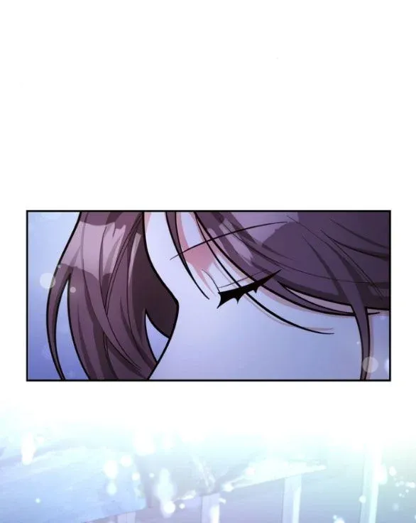 đọc truyện [18+] Tham Lam Chương 7.1 ảnh 17 tại Thiên Thai Truyện