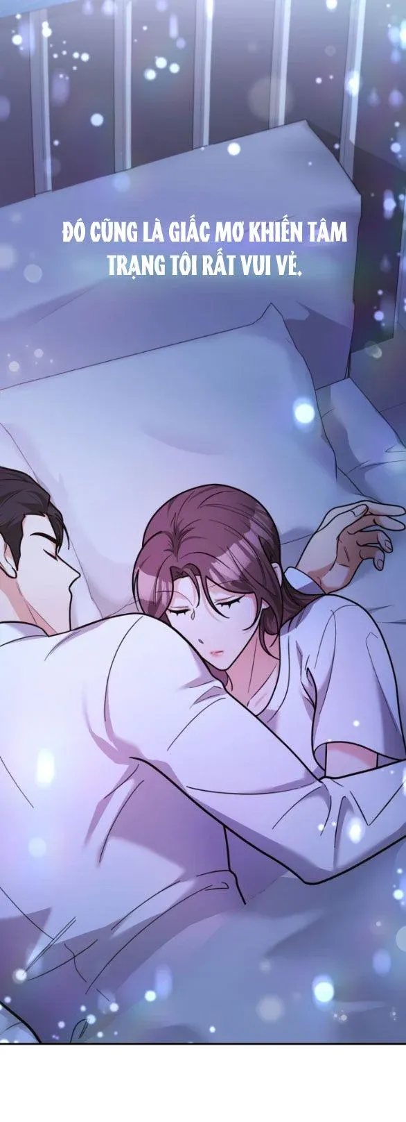 đọc truyện [18+] Tham Lam Chương 7.1 ảnh 18 tại Thiên Thai Truyện