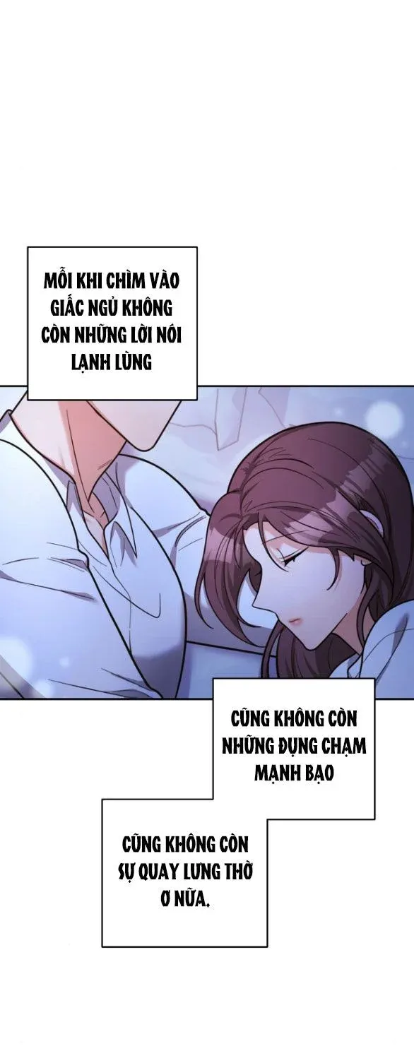 đọc truyện [18+] Tham Lam Chương 7.1 ảnh 19 tại Thiên Thai Truyện