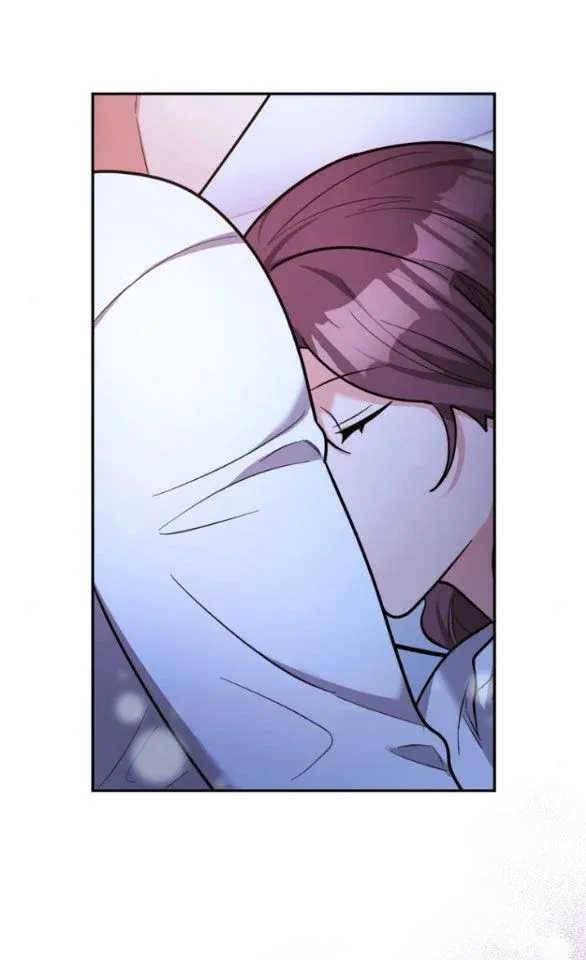 đọc truyện [18+] Tham Lam Chương 7.1 ảnh 20 tại Thiên Thai Truyện