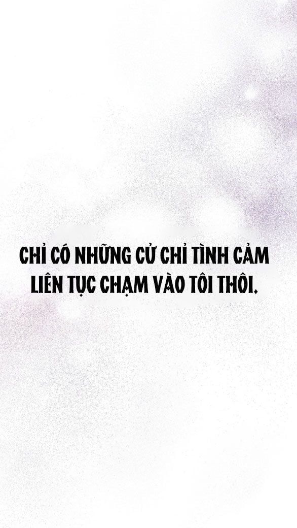 đọc truyện [18+] Tham Lam Chương 7.1 ảnh 21 tại Thiên Thai Truyện