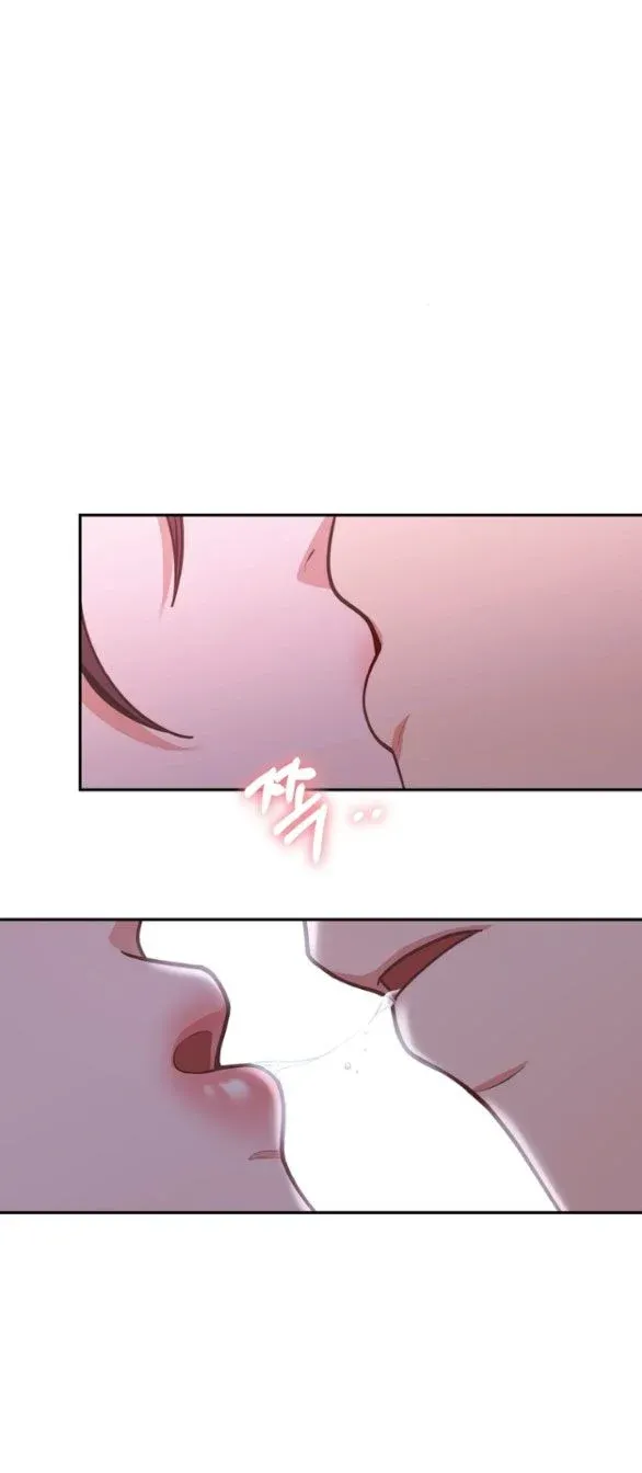 đọc truyện [18+] Tham Lam Chương 7.1 ảnh 4 tại Thiên Thai Truyện