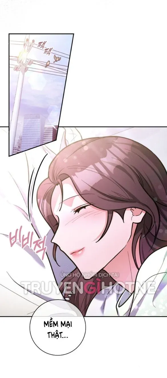 đọc truyện [18+] Tham Lam Chương 7.1 ảnh 22 tại Thiên Thai Truyện