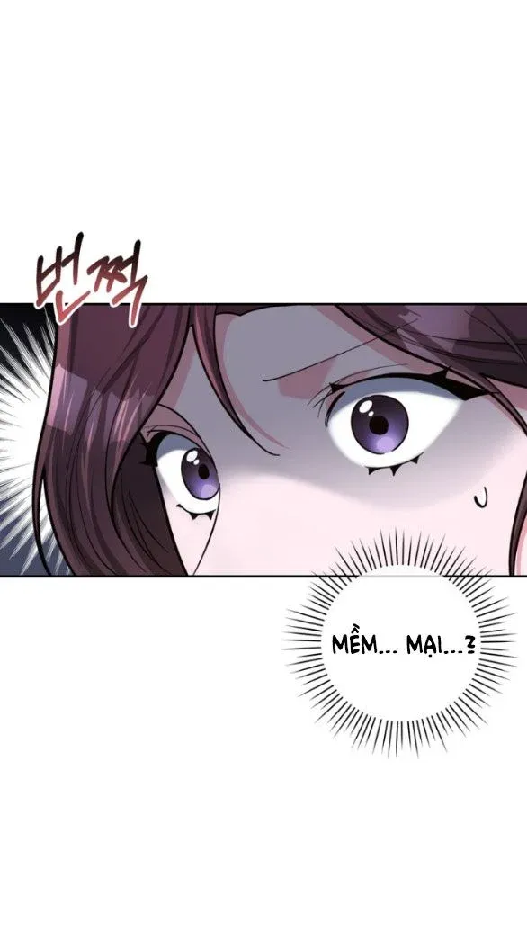 đọc truyện [18+] Tham Lam Chương 7.1 ảnh 23 tại Thiên Thai Truyện