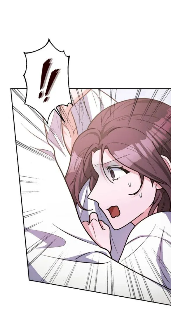 đọc truyện [18+] Tham Lam Chương 7.1 ảnh 24 tại Thiên Thai Truyện