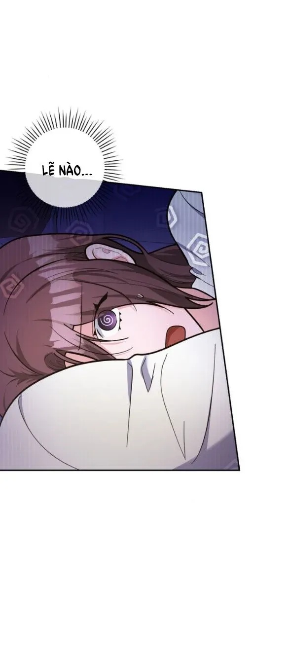 đọc truyện [18+] Tham Lam Chương 7.1 ảnh 25 tại Thiên Thai Truyện