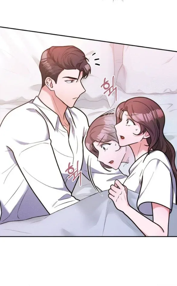 đọc truyện [18+] Tham Lam Chương 7.1 ảnh 30 tại Thiên Thai Truyện