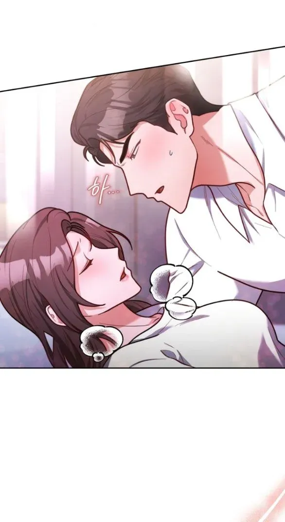 đọc truyện [18+] Tham Lam Chương 7.1 ảnh 5 tại Thiên Thai Truyện