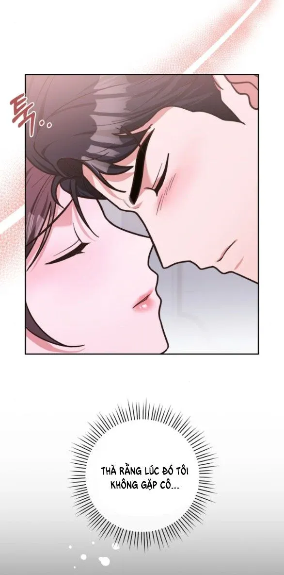 đọc truyện [18+] Tham Lam Chương 7.1 ảnh 6 tại Thiên Thai Truyện