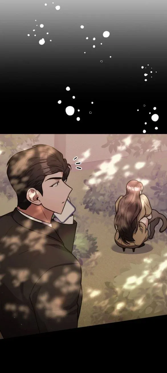 đọc truyện [18+] Tham Lam Chương 7.1 ảnh 7 tại Thiên Thai Truyện