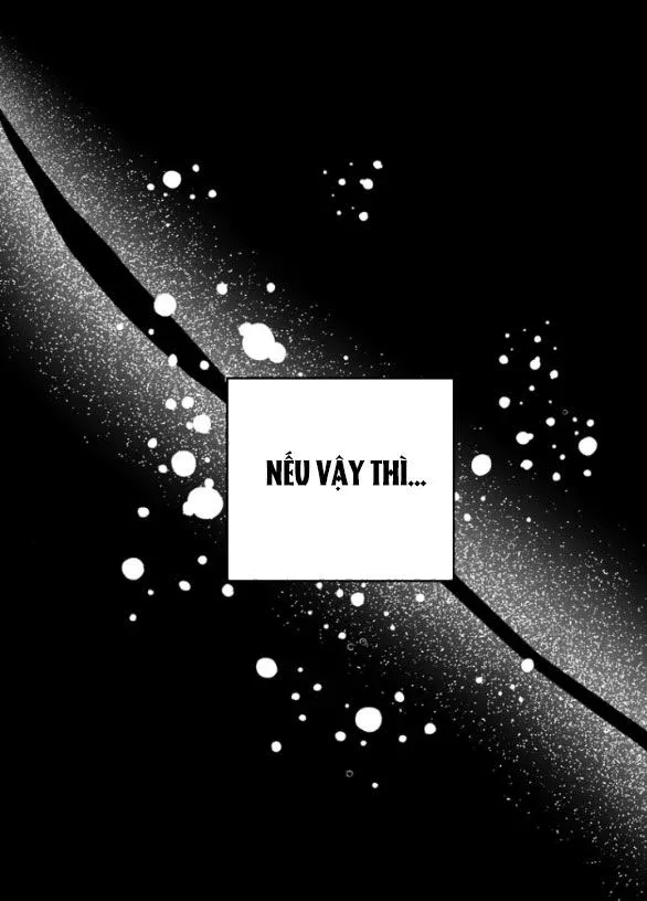 đọc truyện [18+] Tham Lam Chương 7.1 ảnh 8 tại Thiên Thai Truyện