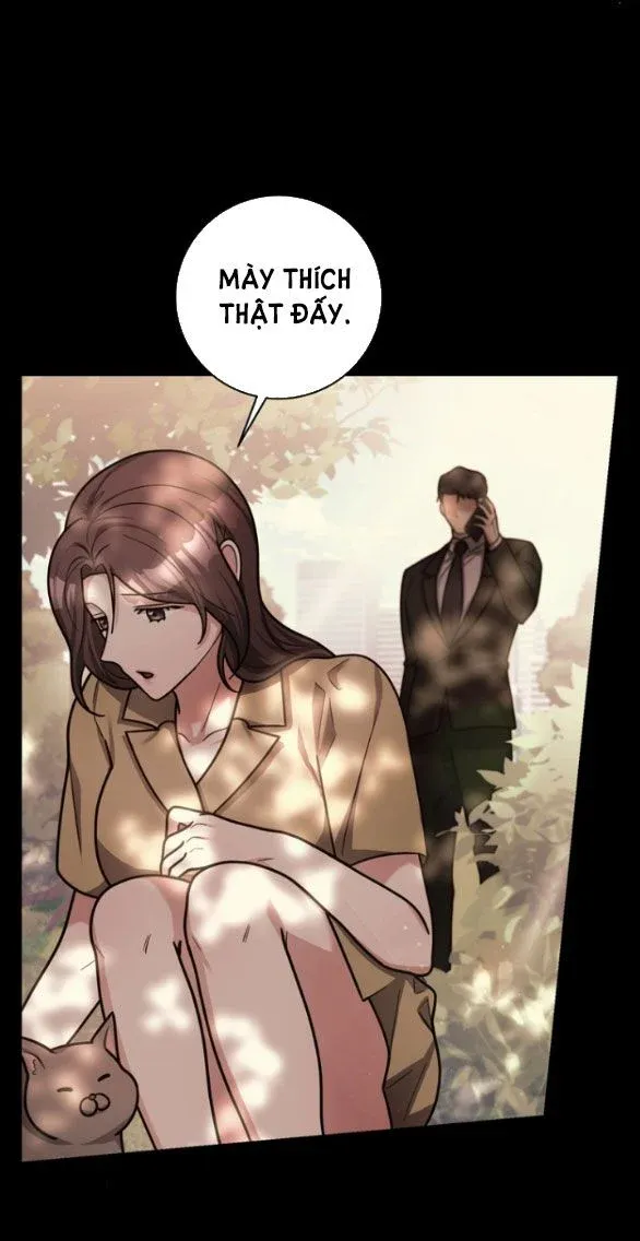 đọc truyện [18+] Tham Lam Chương 7.1 ảnh 9 tại Thiên Thai Truyện