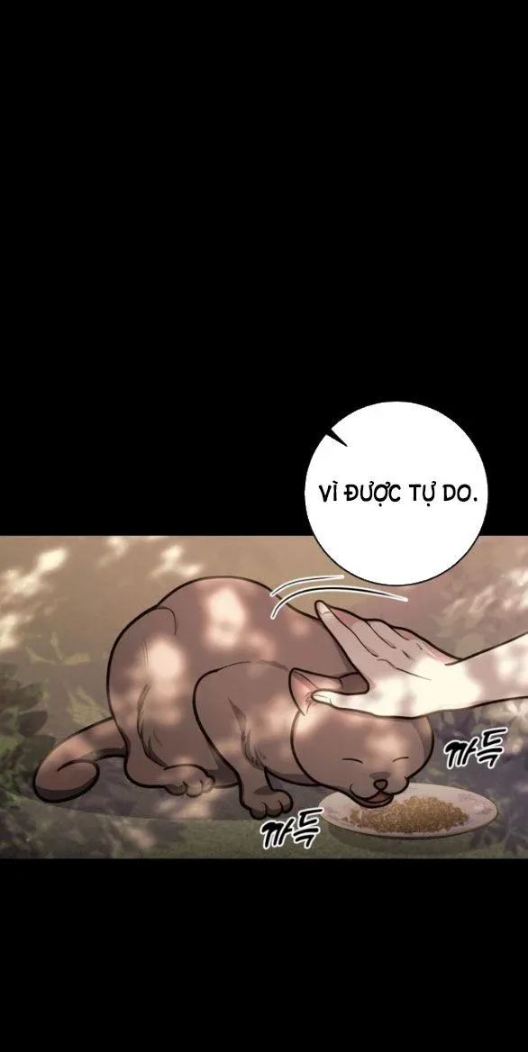 đọc truyện [18+] Tham Lam Chương 7.1 ảnh 10 tại Thiên Thai Truyện