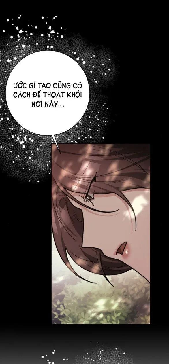 đọc truyện [18+] Tham Lam Chương 7.1 ảnh 11 tại Thiên Thai Truyện