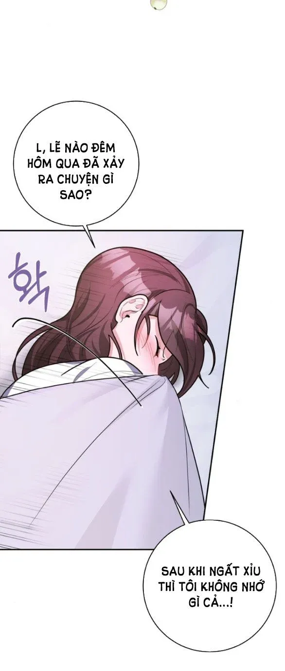 đọc truyện [18+] Tham Lam Chương 7.2 ảnh 2 tại Thiên Thai Truyện