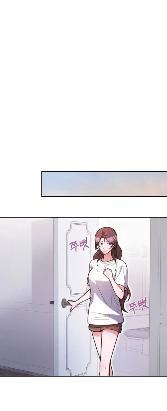 đọc truyện [18+] Tham Lam Chương 7.2 ảnh 13 tại Thiên Thai Truyện