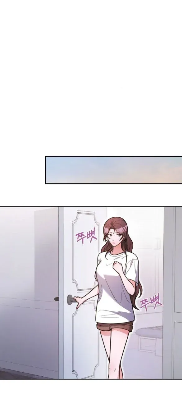 đọc truyện [18+] Tham Lam Chương 7.2 ảnh 14 tại Thiên Thai Truyện