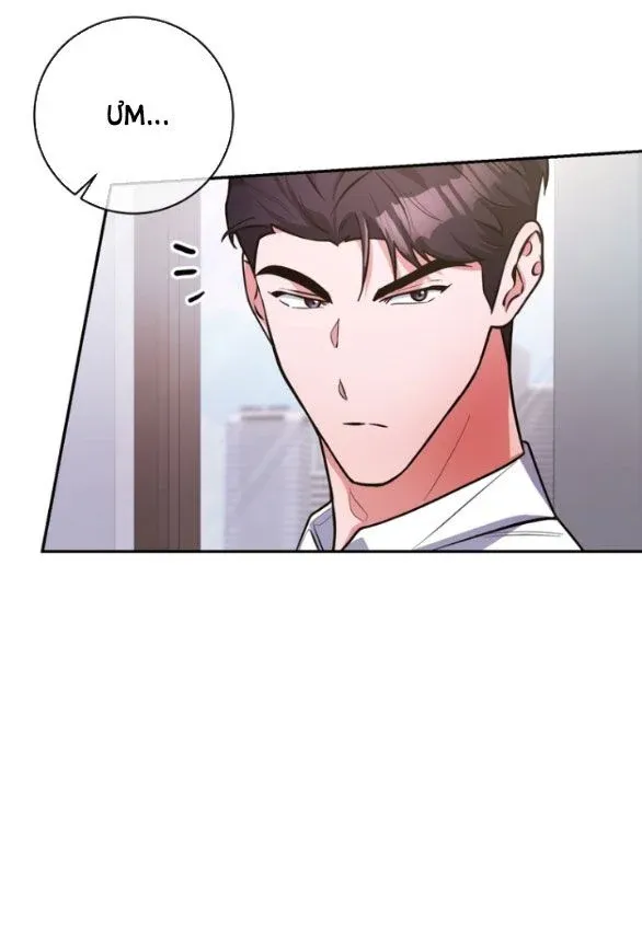 đọc truyện [18+] Tham Lam Chương 7.2 ảnh 15 tại Thiên Thai Truyện