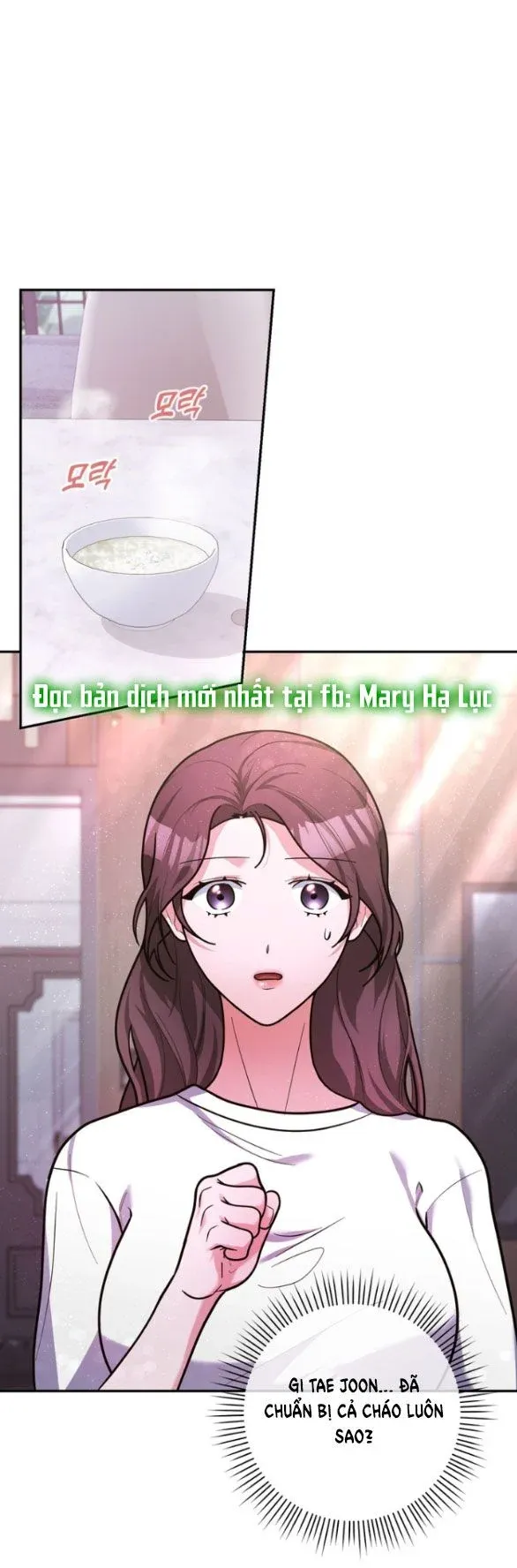 đọc truyện [18+] Tham Lam Chương 7.2 ảnh 17 tại Thiên Thai Truyện