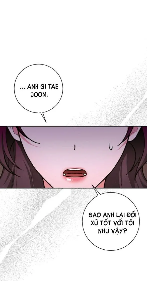 đọc truyện [18+] Tham Lam Chương 7.2 ảnh 18 tại Thiên Thai Truyện