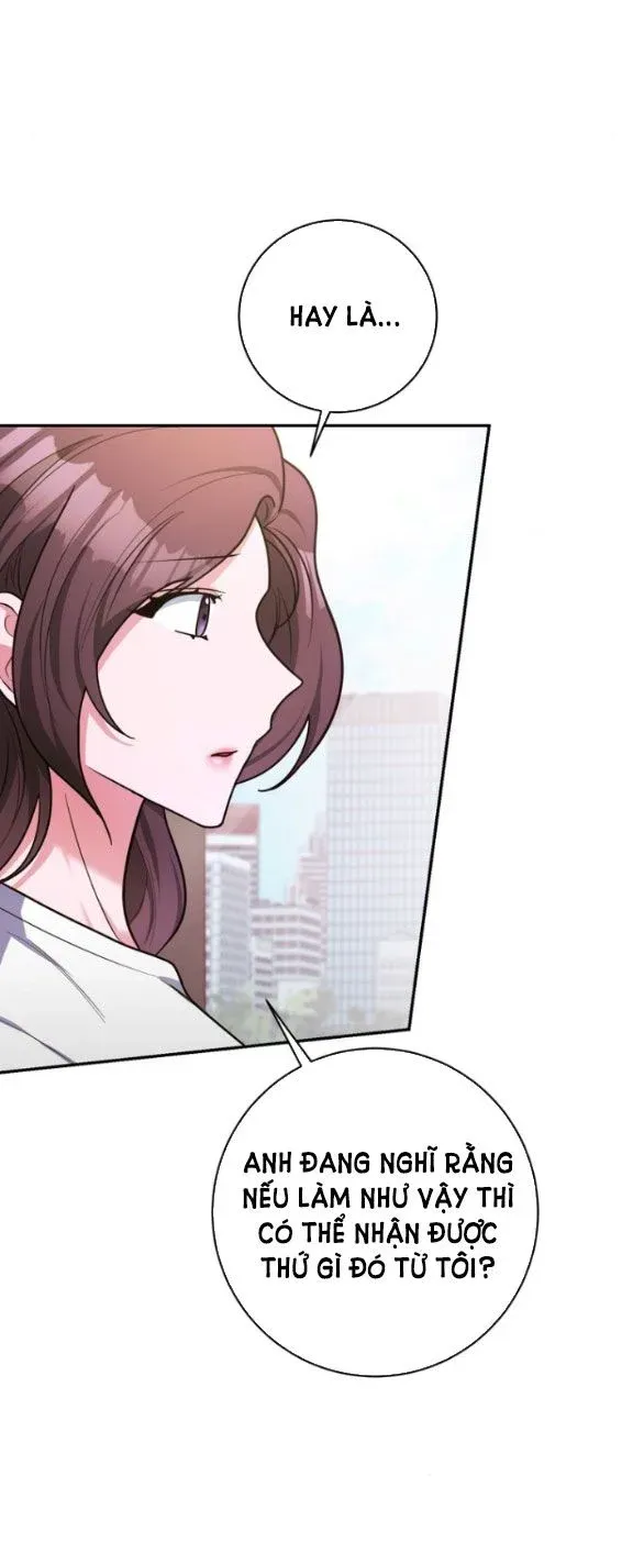 đọc truyện [18+] Tham Lam Chương 7.2 ảnh 21 tại Thiên Thai Truyện