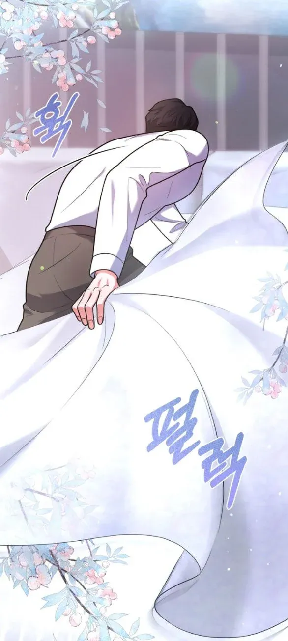 đọc truyện [18+] Tham Lam Chương 7.2 ảnh 4 tại Thiên Thai Truyện