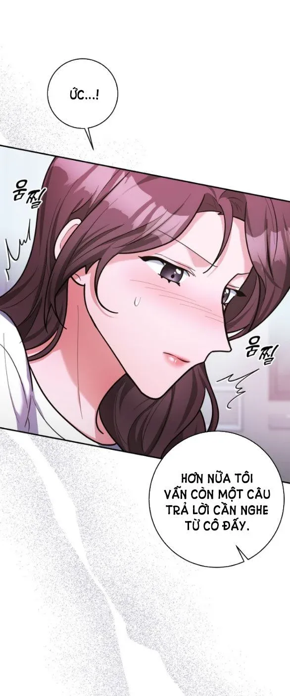 đọc truyện [18+] Tham Lam Chương 7.2 ảnh 25 tại Thiên Thai Truyện