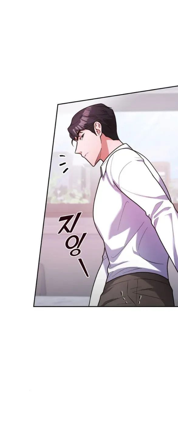 đọc truyện [18+] Tham Lam Chương 7.2 ảnh 27 tại Thiên Thai Truyện