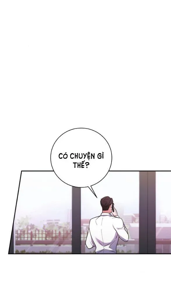 đọc truyện [18+] Tham Lam Chương 7.2 ảnh 29 tại Thiên Thai Truyện