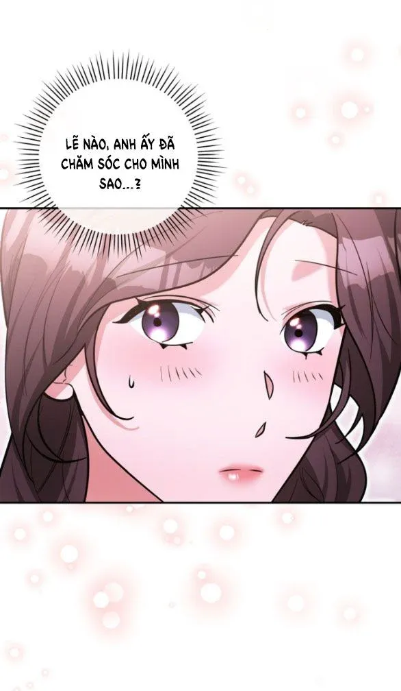 đọc truyện [18+] Tham Lam Chương 7.2 ảnh 11 tại Thiên Thai Truyện