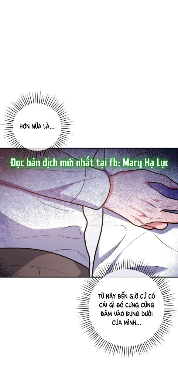 đọc truyện [18+] Tham Lam Chương 7 ảnh 27 tại Thiên Thai Truyện