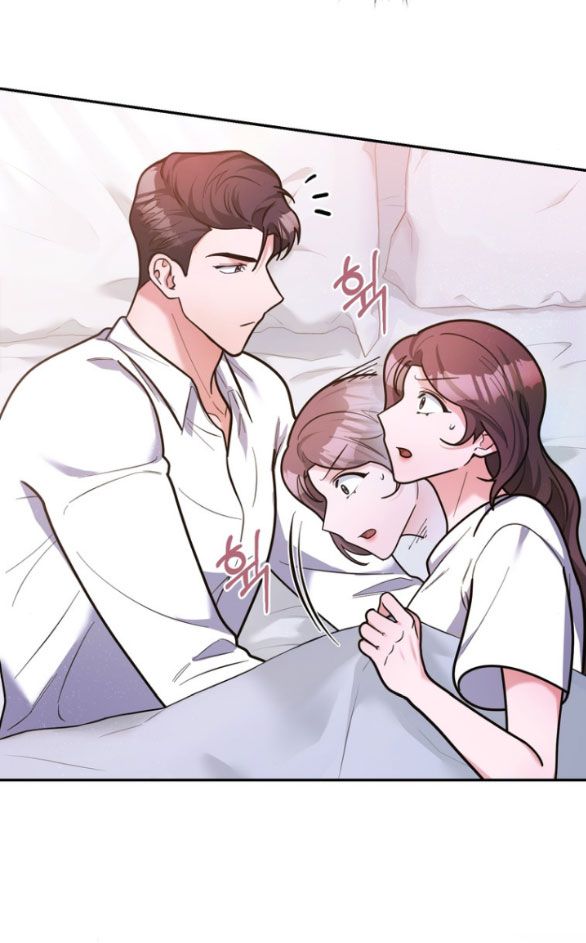 đọc truyện [18+] Tham Lam Chương 7 ảnh 29 tại Thiên Thai Truyện