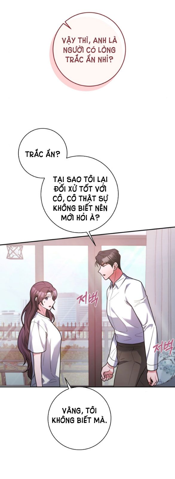 đọc truyện [18+] Tham Lam Chương 7 ảnh 49 tại Thiên Thai Truyện