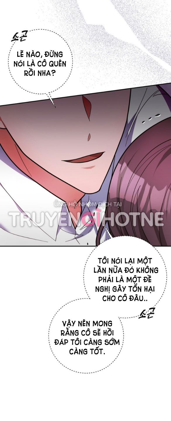 đọc truyện [18+] Tham Lam Chương 7 ảnh 55 tại Thiên Thai Truyện