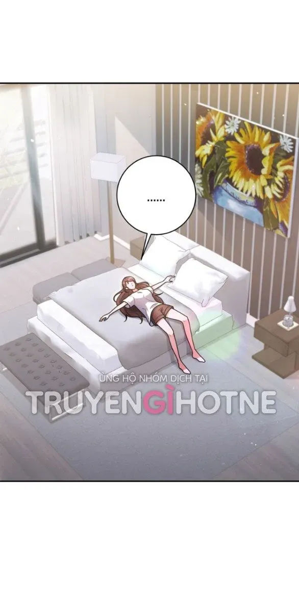 đọc truyện [18+] Tham Lam Chương 8.1 ảnh 3 tại Thiên Thai Truyện