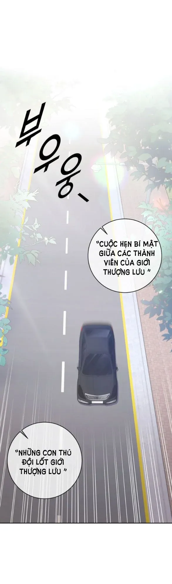 đọc truyện [18+] Tham Lam Chương 8.1 ảnh 15 tại Thiên Thai Truyện