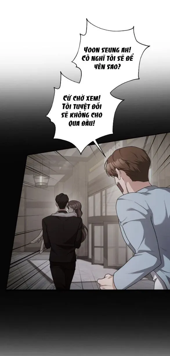 đọc truyện [18+] Tham Lam Chương 8.1 ảnh 17 tại Thiên Thai Truyện