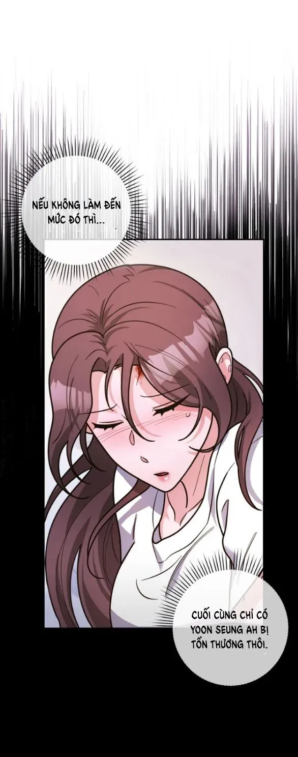 đọc truyện [18+] Tham Lam Chương 8.1 ảnh 20 tại Thiên Thai Truyện